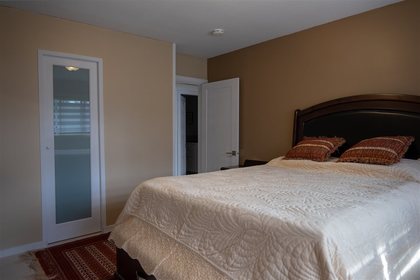 788-blythwood-drive-delbrook-north-vancouver-09 at 788 Blythwood Drive, Delbrook, North Vancouver 788-blythwood-drive-delbrook-north-vancouver-09 at 788 Blythwood Drive, Delbrook, North Vancouver