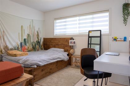 788-blythwood-drive-delbrook-north-vancouver-10 at 788 Blythwood Drive, Delbrook, North Vancouver 788-blythwood-drive-delbrook-north-vancouver-10 at 788 Blythwood Drive, Delbrook, North Vancouver