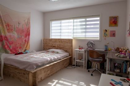 788-blythwood-drive-delbrook-north-vancouver-11 at 788 Blythwood Drive, Delbrook, North Vancouver 788-blythwood-drive-delbrook-north-vancouver-11 at 788 Blythwood Drive, Delbrook, North Vancouver