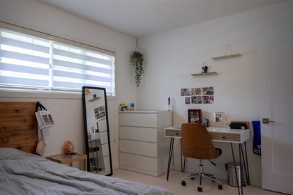 788-blythwood-drive-delbrook-north-vancouver-12 at 788 Blythwood Drive, Delbrook, North Vancouver 788-blythwood-drive-delbrook-north-vancouver-12 at 788 Blythwood Drive, Delbrook, North Vancouver