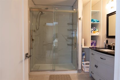 788-blythwood-drive-delbrook-north-vancouver-13 at 788 Blythwood Drive, Delbrook, North Vancouver 788-blythwood-drive-delbrook-north-vancouver-13 at 788 Blythwood Drive, Delbrook, North Vancouver