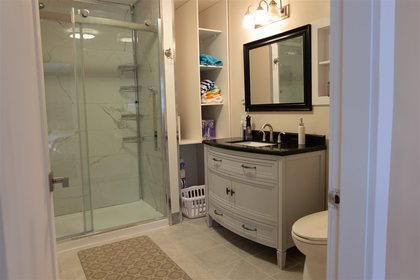 788-blythwood-drive-delbrook-north-vancouver-14 at 788 Blythwood Drive, Delbrook, North Vancouver 788-blythwood-drive-delbrook-north-vancouver-14 at 788 Blythwood Drive, Delbrook, North Vancouver