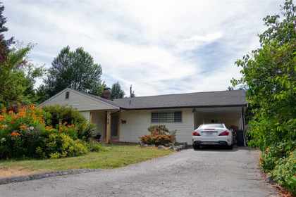 788-blythwood-drive-delbrook-north-vancouver-15 at 788 Blythwood Drive, Delbrook, North Vancouver 788-blythwood-drive-delbrook-north-vancouver-15 at 788 Blythwood Drive, Delbrook, North Vancouver