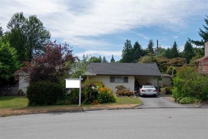 788-blythwood-drive-delbrook-north-vancouver-16 at 788 Blythwood Drive, Delbrook, North Vancouver 788-blythwood-drive-delbrook-north-vancouver-16 at 788 Blythwood Drive, Delbrook, North Vancouver