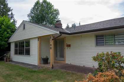 788-blythwood-drive-delbrook-north-vancouver-20 at 788 Blythwood Drive, Delbrook, North Vancouver 788-blythwood-drive-delbrook-north-vancouver-20 at 788 Blythwood Drive, Delbrook, North Vancouver