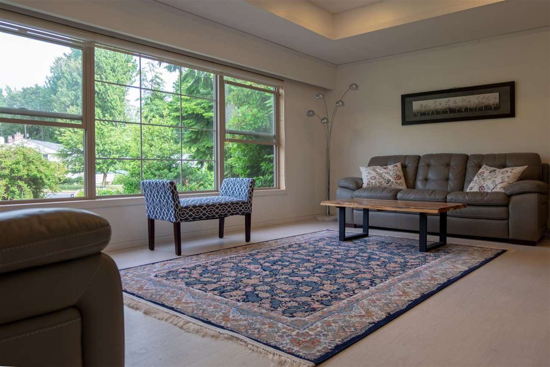 788 Blythwood Drive, Delbrook, North Vancouver  by Farshad Zandi - Personal Real Estate Corp. 788 Blythwood Drive, Delbrook, North Vancouver