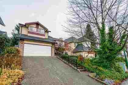 1187-durant-drive-scott-creek-coquitlam-01 at 1187 Durant Drive, Scott Creek, Coquitlam 1187-durant-drive-scott-creek-coquitlam-01 at 1187 Durant Drive, Scott Creek, Coquitlam
