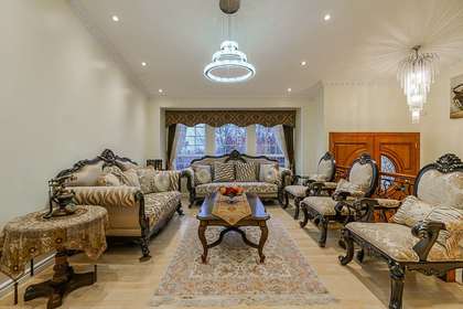 1187-durant-drive-scott-creek-coquitlam-02 at 1187 Durant Drive, Scott Creek, Coquitlam 1187-durant-drive-scott-creek-coquitlam-02 at 1187 Durant Drive, Scott Creek, Coquitlam