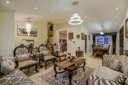 1187-durant-drive-scott-creek-coquitlam-03 at 1187 Durant Drive, Scott Creek, Coquitlam 1187-durant-drive-scott-creek-coquitlam-03 at 1187 Durant Drive, Scott Creek, Coquitlam