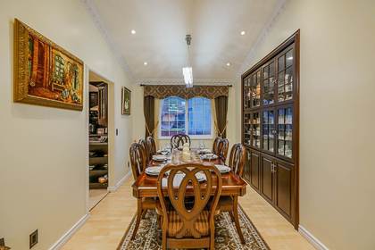 1187-durant-drive-scott-creek-coquitlam-04 at 1187 Durant Drive, Scott Creek, Coquitlam 1187-durant-drive-scott-creek-coquitlam-04 at 1187 Durant Drive, Scott Creek, Coquitlam