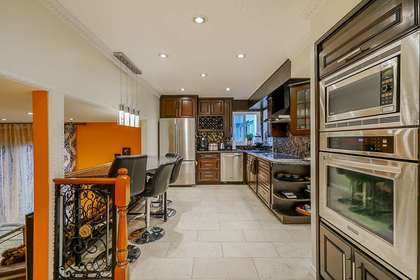 1187-durant-drive-scott-creek-coquitlam-05 at 1187 Durant Drive, Scott Creek, Coquitlam 1187-durant-drive-scott-creek-coquitlam-05 at 1187 Durant Drive, Scott Creek, Coquitlam