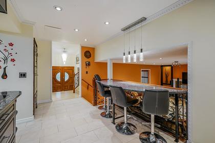 1187-durant-drive-scott-creek-coquitlam-06 at 1187 Durant Drive, Scott Creek, Coquitlam 1187-durant-drive-scott-creek-coquitlam-06 at 1187 Durant Drive, Scott Creek, Coquitlam