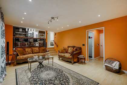 1187-durant-drive-scott-creek-coquitlam-07 at 1187 Durant Drive, Scott Creek, Coquitlam 1187-durant-drive-scott-creek-coquitlam-07 at 1187 Durant Drive, Scott Creek, Coquitlam