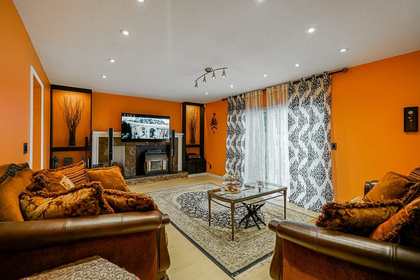 1187-durant-drive-scott-creek-coquitlam-08 at 1187 Durant Drive, Scott Creek, Coquitlam 1187-durant-drive-scott-creek-coquitlam-08 at 1187 Durant Drive, Scott Creek, Coquitlam