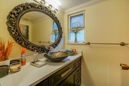 1187-durant-drive-scott-creek-coquitlam-09 at 1187 Durant Drive, Scott Creek, Coquitlam 1187-durant-drive-scott-creek-coquitlam-09 at 1187 Durant Drive, Scott Creek, Coquitlam