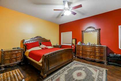 1187-durant-drive-scott-creek-coquitlam-10 at 1187 Durant Drive, Scott Creek, Coquitlam 1187-durant-drive-scott-creek-coquitlam-10 at 1187 Durant Drive, Scott Creek, Coquitlam