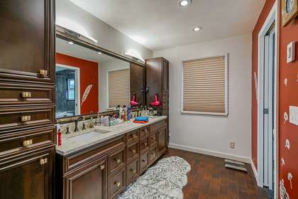 1187-durant-drive-scott-creek-coquitlam-11 at 1187 Durant Drive, Scott Creek, Coquitlam 1187-durant-drive-scott-creek-coquitlam-11 at 1187 Durant Drive, Scott Creek, Coquitlam