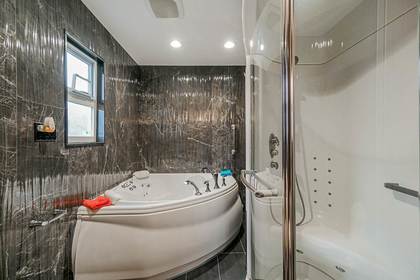 1187-durant-drive-scott-creek-coquitlam-12 at 1187 Durant Drive, Scott Creek, Coquitlam 1187-durant-drive-scott-creek-coquitlam-12 at 1187 Durant Drive, Scott Creek, Coquitlam