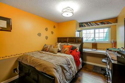 1187-durant-drive-scott-creek-coquitlam-13 at 1187 Durant Drive, Scott Creek, Coquitlam 1187-durant-drive-scott-creek-coquitlam-13 at 1187 Durant Drive, Scott Creek, Coquitlam