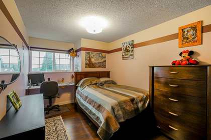 1187-durant-drive-scott-creek-coquitlam-14 at 1187 Durant Drive, Scott Creek, Coquitlam 1187-durant-drive-scott-creek-coquitlam-14 at 1187 Durant Drive, Scott Creek, Coquitlam