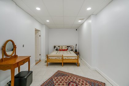 1187-durant-drive-scott-creek-coquitlam-15 at 1187 Durant Drive, Scott Creek, Coquitlam 1187-durant-drive-scott-creek-coquitlam-15 at 1187 Durant Drive, Scott Creek, Coquitlam