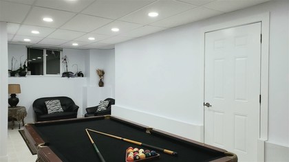 1187-durant-drive-scott-creek-coquitlam-16 at 1187 Durant Drive, Scott Creek, Coquitlam 1187-durant-drive-scott-creek-coquitlam-16 at 1187 Durant Drive, Scott Creek, Coquitlam