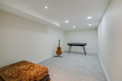 1187-durant-drive-scott-creek-coquitlam-17 at 1187 Durant Drive, Scott Creek, Coquitlam 1187-durant-drive-scott-creek-coquitlam-17 at 1187 Durant Drive, Scott Creek, Coquitlam