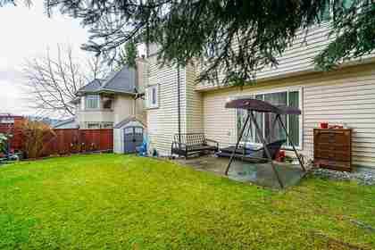 1187-durant-drive-scott-creek-coquitlam-18 at 1187 Durant Drive, Scott Creek, Coquitlam 1187-durant-drive-scott-creek-coquitlam-18 at 1187 Durant Drive, Scott Creek, Coquitlam