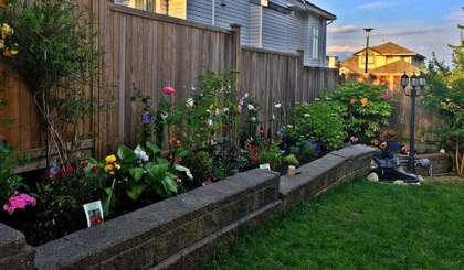 1187-durant-drive-scott-creek-coquitlam-19 at 1187 Durant Drive, Scott Creek, Coquitlam 1187-durant-drive-scott-creek-coquitlam-19 at 1187 Durant Drive, Scott Creek, Coquitlam