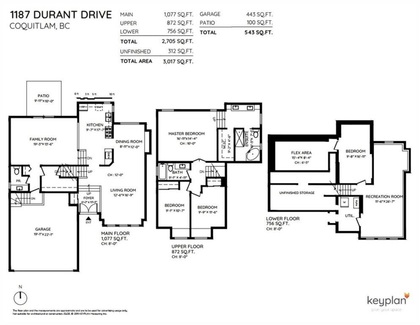 1187-durant-drive-scott-creek-coquitlam-20 at 1187 Durant Drive, Scott Creek, Coquitlam 1187-durant-drive-scott-creek-coquitlam-20 at 1187 Durant Drive, Scott Creek, Coquitlam