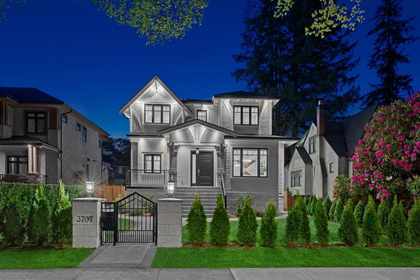 3707-w-37th-avenue-dunbar-vancouver-west-01 at 3707 W 37th Avenue, Dunbar, Vancouver West 3707-w-37th-avenue-dunbar-vancouver-west-01 at 3707 W 37th Avenue, Dunbar, Vancouver West