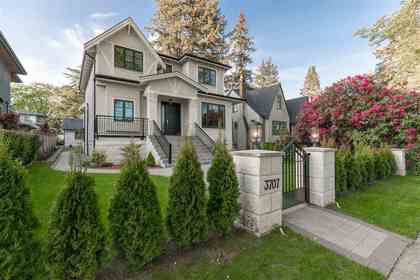 3707-w-37th-avenue-dunbar-vancouver-west-02 at 3707 W 37th Avenue, Dunbar, Vancouver West 3707-w-37th-avenue-dunbar-vancouver-west-02 at 3707 W 37th Avenue, Dunbar, Vancouver West