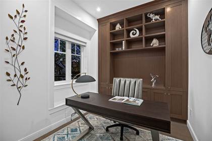 3707-w-37th-avenue-dunbar-vancouver-west-03 at 3707 W 37th Avenue, Dunbar, Vancouver West 3707-w-37th-avenue-dunbar-vancouver-west-03 at 3707 W 37th Avenue, Dunbar, Vancouver West