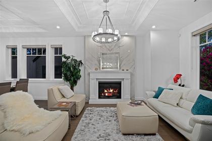 3707-w-37th-avenue-dunbar-vancouver-west-04 at 3707 W 37th Avenue, Dunbar, Vancouver West 3707-w-37th-avenue-dunbar-vancouver-west-04 at 3707 W 37th Avenue, Dunbar, Vancouver West