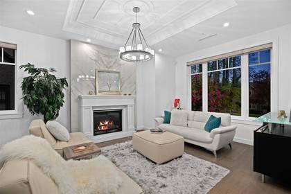 3707-w-37th-avenue-dunbar-vancouver-west-05 at 3707 W 37th Avenue, Dunbar, Vancouver West 3707-w-37th-avenue-dunbar-vancouver-west-05 at 3707 W 37th Avenue, Dunbar, Vancouver West