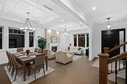 3707-w-37th-avenue-dunbar-vancouver-west-06 at 3707 W 37th Avenue, Dunbar, Vancouver West 3707-w-37th-avenue-dunbar-vancouver-west-06 at 3707 W 37th Avenue, Dunbar, Vancouver West