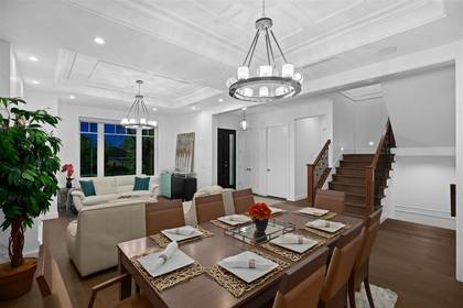 3707-w-37th-avenue-dunbar-vancouver-west-07 at 3707 W 37th Avenue, Dunbar, Vancouver West 3707-w-37th-avenue-dunbar-vancouver-west-07 at 3707 W 37th Avenue, Dunbar, Vancouver West