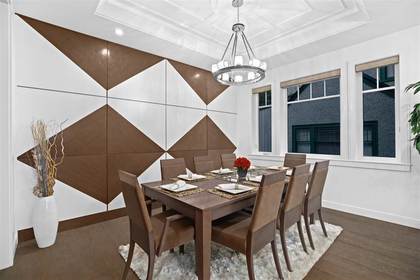 3707-w-37th-avenue-dunbar-vancouver-west-08 at 3707 W 37th Avenue, Dunbar, Vancouver West 3707-w-37th-avenue-dunbar-vancouver-west-08 at 3707 W 37th Avenue, Dunbar, Vancouver West