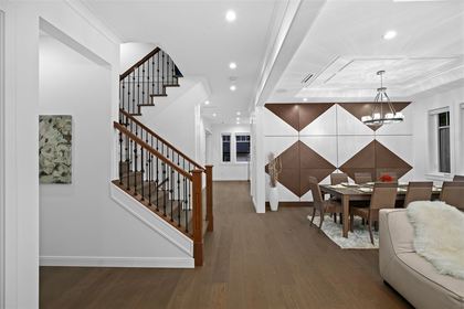 3707-w-37th-avenue-dunbar-vancouver-west-09 at 3707 W 37th Avenue, Dunbar, Vancouver West 3707-w-37th-avenue-dunbar-vancouver-west-09 at 3707 W 37th Avenue, Dunbar, Vancouver West