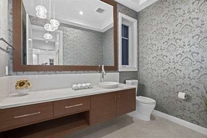 3707-w-37th-avenue-dunbar-vancouver-west-10 at 3707 W 37th Avenue, Dunbar, Vancouver West 3707-w-37th-avenue-dunbar-vancouver-west-10 at 3707 W 37th Avenue, Dunbar, Vancouver West