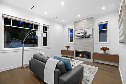 3707-w-37th-avenue-dunbar-vancouver-west-11 at 3707 W 37th Avenue, Dunbar, Vancouver West 3707-w-37th-avenue-dunbar-vancouver-west-11 at 3707 W 37th Avenue, Dunbar, Vancouver West