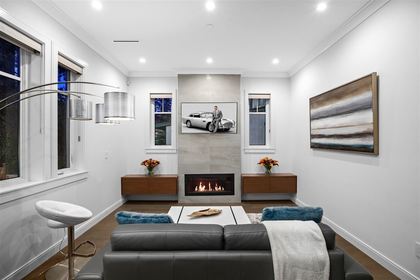 3707-w-37th-avenue-dunbar-vancouver-west-12 at 3707 W 37th Avenue, Dunbar, Vancouver West 3707-w-37th-avenue-dunbar-vancouver-west-12 at 3707 W 37th Avenue, Dunbar, Vancouver West