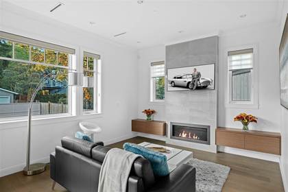 3707-w-37th-avenue-dunbar-vancouver-west-13 at 3707 W 37th Avenue, Dunbar, Vancouver West 3707-w-37th-avenue-dunbar-vancouver-west-13 at 3707 W 37th Avenue, Dunbar, Vancouver West