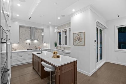 3707-w-37th-avenue-dunbar-vancouver-west-14 at 3707 W 37th Avenue, Dunbar, Vancouver West 3707-w-37th-avenue-dunbar-vancouver-west-14 at 3707 W 37th Avenue, Dunbar, Vancouver West