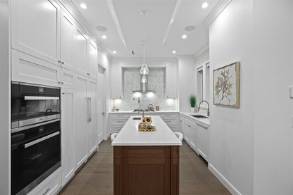 3707-w-37th-avenue-dunbar-vancouver-west-15 at 3707 W 37th Avenue, Dunbar, Vancouver West 3707-w-37th-avenue-dunbar-vancouver-west-15 at 3707 W 37th Avenue, Dunbar, Vancouver West