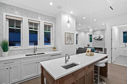 3707-w-37th-avenue-dunbar-vancouver-west-16 at 3707 W 37th Avenue, Dunbar, Vancouver West 3707-w-37th-avenue-dunbar-vancouver-west-16 at 3707 W 37th Avenue, Dunbar, Vancouver West