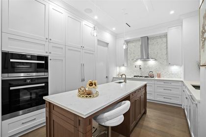 3707-w-37th-avenue-dunbar-vancouver-west-17 at 3707 W 37th Avenue, Dunbar, Vancouver West 3707-w-37th-avenue-dunbar-vancouver-west-17 at 3707 W 37th Avenue, Dunbar, Vancouver West