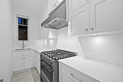 3707-w-37th-avenue-dunbar-vancouver-west-18 at 3707 W 37th Avenue, Dunbar, Vancouver West 3707-w-37th-avenue-dunbar-vancouver-west-18 at 3707 W 37th Avenue, Dunbar, Vancouver West