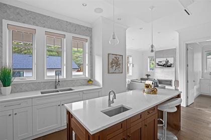 3707-w-37th-avenue-dunbar-vancouver-west-19 at 3707 W 37th Avenue, Dunbar, Vancouver West 3707-w-37th-avenue-dunbar-vancouver-west-19 at 3707 W 37th Avenue, Dunbar, Vancouver West