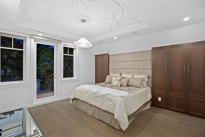 3707-w-37th-avenue-dunbar-vancouver-west-20 at 3707 W 37th Avenue, Dunbar, Vancouver West 3707-w-37th-avenue-dunbar-vancouver-west-20 at 3707 W 37th Avenue, Dunbar, Vancouver West